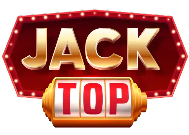 Jacktop Casino logo